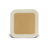 Granuflex Border Hydrocolloid Dressing1