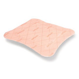 Advazorb Border Lite Hydrophilic Foam Dressing