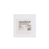 Advazorb Border Lite Hydrophilic Foam Dressing