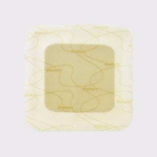 Biatain Foam Adhesive Dressing