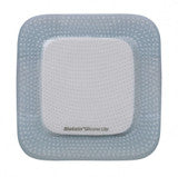 Biatain Silicone LITE Adhesive Dressing