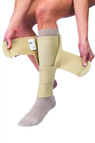 JOBST® FarrowWrap® 4000 Legpiece 5