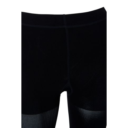 JOBST® Opaque Class 1 Compression Tights (Open Toe)  18