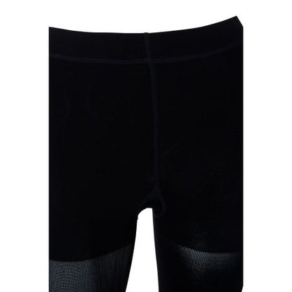 JOBST® Opaque Class 1 Compression Tights (Open Toe)  18