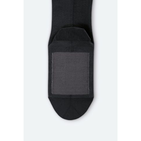 JOBST® Opaque Class 2 Below Knee with Dotted Topband8