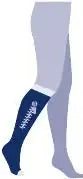 JOBST® UlcerCARE Hosiery Kit3