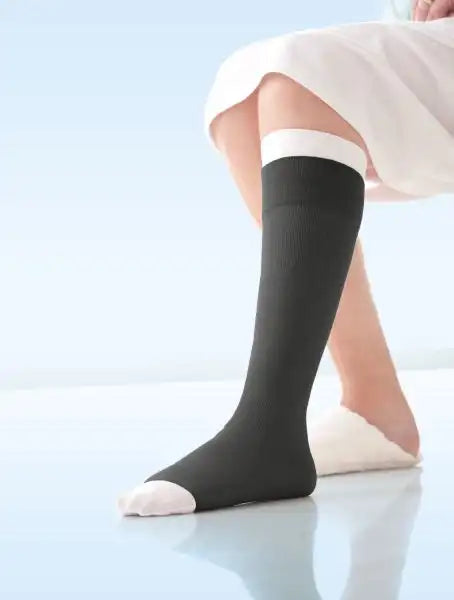 JOBST® UlcerCARE Hosiery Kit5