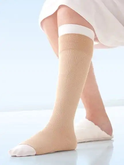 JOBST® UlcerCARE Hosiery Kit6