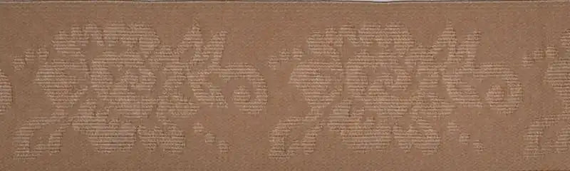 JOBST® UltraSheer Class 2 Thigh Hold Up with Dotted Silicone Topband16