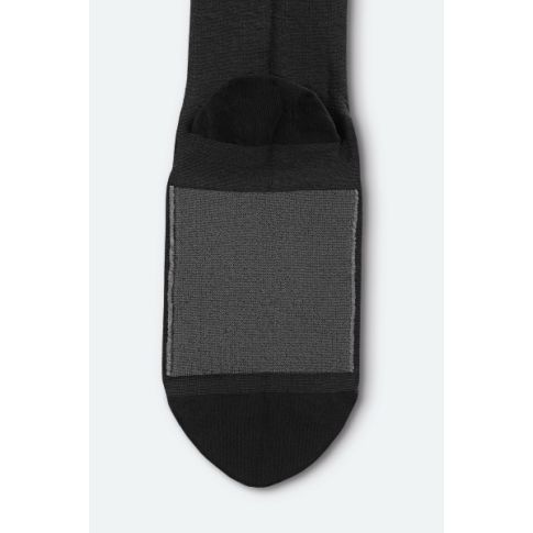 JOBST® for Men Explore Class 1 Below Knee Compression Stockings8