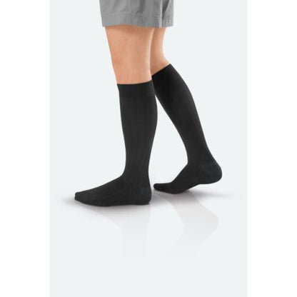 JOBST® for Men Explore Class 2 Below Knee Compression Stockings1