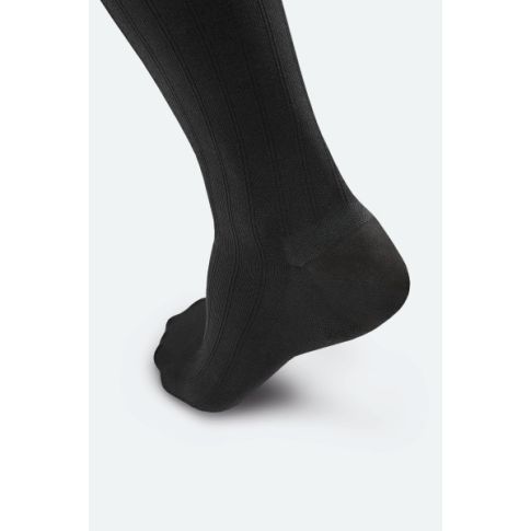 JOBST® for Men Explore Class 2 Below Knee Compression Stockings4