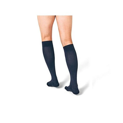 JOBST® for Men Explore Class 2 Below Knee Compression Stockings