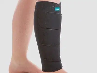 Juzo® ACS Light Calf Compression Wrap - Normal
