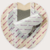 Mepilex Border Ag Sacral Foam Dressings1