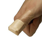 Mepilex Border Lite Thin All-In-One Dressing1