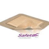 Mepilex Border Lite Thin All-In-One Dressing2