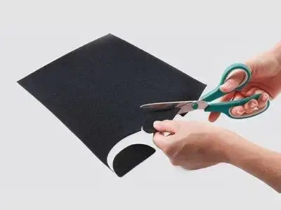 Juzo® ACS Light Velcro Compression Wrap